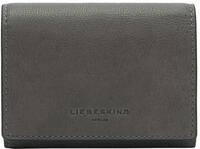 LIEBESKIND Berlin Louisa LOU 2 3D LEATHER,iron