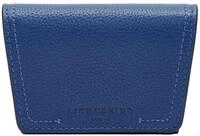 LIEBESKIND Berlin Chudy Small Pebble Louisa Purse Berlin Blue