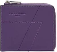 LIEBESKIND Nino Edda Calf Optic Purse
