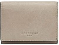 LIEBESKIND Berlin Louisa LOU 2 3D LEATHER,stone