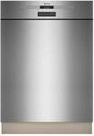 Neff S125EBS16E, N 50, Smarter Unterbau Geschirrsp&uuml;ler 60 cm, Sp&uuml;lmaschine Made in
