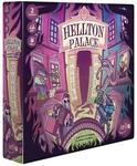 IELLO Hellton Palace (englisch)