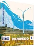 Skellig Games Pampero