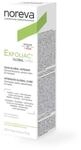 Noreva Exfoliac Global X-Pro Intensiv-Globalpflege 30 ml