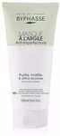 Byphasse Maske aus Ton gegen Undichtigkeiten Brille, Pale Green, 150 ml (Lot de...