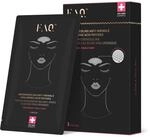 FAQ Microneedling Anti Falten Pflaster mit Hyalurons&auml;ure f&uuml;r die Stirn &ndash;