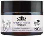 CMD Naturkosmetik R&uuml;gener Kreide Balsam 50 ml