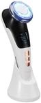 Beautifly B-Glossy Pro Mesotherapie Mesotherapieger&auml;t Facelifting der neuen