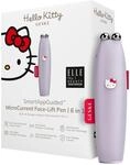 GESKE x Hello Kitty | SmartAppGuided&trade; MicroCurrent Face-Lift Pen | 6 in 1 