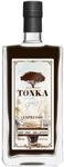 Tonka Gin | Tonka Espresso | Mit Noten von s&uuml;&szlig;er Vanille und herben Espresso | 42%