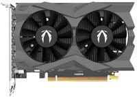 ZOTAC GPU NV RTX3050 Twin Edge OC 12GB L&uuml;fter