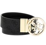 GUESS Damen Bw9166p4235 G&uuml;rtel (1er Pack)