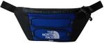 The North Face NF0A52TM0IT JESTER LUMBAR Gym Bag Herren TNF BLUE/TNF BLACK/SILV