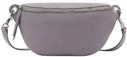 Liebeskind Berlin Damen-G&uuml;rteltasche &bdquo;Tavia S &ndash; Belt-Bag aus Leder mit