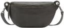 LIEBESKIND Berlin Damen-G&uuml;rteltasche &bdquo;Tavia S I Belt-bag Damen aus Leder mit