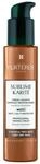 Rene Furterer Sublime Karit&eacute; Smoothing Cream &ndash; Professionelles Styling 100ml
