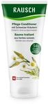RAUSCH Pflege-Conditioner mit Schweizer Kr&auml;utern 150 ml &ndash; Pflege f&uuml;r...