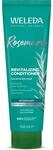 Weleda Rosmarin Conditioner 150 ml vegan ohne Silikone ohne Sulfate | Jojoba&ouml;l