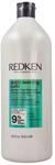 NOVA ENGEL Redken Acidic Bonding Curls Shampoo 1000ml &ndash; Premiumqualit&auml;t