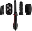 Revlon Tools One Step Blow Dry Multi Air Styler 5 In 1