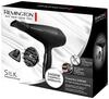 Remington Trockner Prof 2400 W Diff/COC IONI