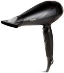DOMO DO1093HD Haartrockner - F&ouml;hn Inklusive Professioneller Styling-Aufsatz - 2