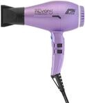 Parlux Alyon Special Edition Professioneller Haartrockner mit negativen Ionen.
