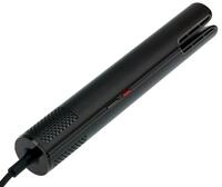 Efalock FUSIONAIR High-Speed Plasma Haartrockner + Gl&auml;tteisen