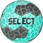 Select Light Grippy DB v24