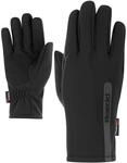 Roeckl Kobuk 2 Black - 7,5