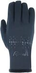 Roeckl Sports Outdoor Handschuh KIRCHSEE 2, Performance Damen Fingerhandschuh,