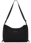 Kapten & Son Skara Crossover Bag S All Black