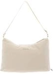 Kapten & Son Skara Crossover Bag S Sandstone