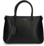 Picard Damen Shopper SUPERSTAR mehrfarbig aus Echtleder Klein | mit Rei&szlig;verschluss 