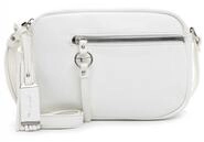 Tamaris Nele Crossbody Bag White