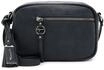 Tamaris Nele Crossbody Bag Blue