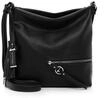 Tamaris Nele Shoulderbag Black