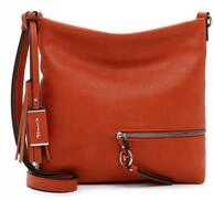 Tamaris Nele Shoulderbag Rust