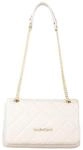 Valentino Bags Damen Handtasche Ocarina K02R One Size