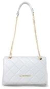 Valentino Bags Damen Handtasche Ocarina K02R One Size