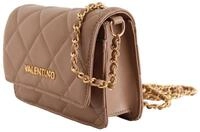 Valentino Bags Damen Umh&auml;ngetasche Ocarina K52R One Size