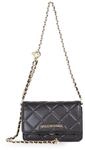 Valentino Bags Damen Umh&auml;ngetasche Ocarina K52R One Size