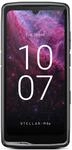 Crosscall Stellar M6e 4gb/64gb 6.1 One Size