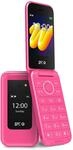 SPC Wild &ndash; 4G Basistelefon f&uuml;r Digitale Abschaltung und sicheres Ersttelefon 
