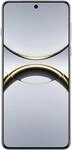 OPPO Find X8 Pro 16+512GB 6.8" 5G Pearl White DS EU