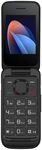 Tcl T303d-3alcib12 Mobile Phone One Size