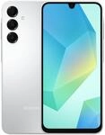 Samsung GALAXY A16 128GB SM-A165FZABEUE...[Italienische, ungarische, polnische,