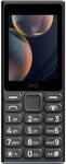 HMD 105 4G Mobiltelefon mit 6,1 cm LCD-Display, 4G LTE und GSM, MediaTek Kompanio
