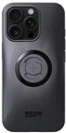 SP CONNECT Phone Case | SPC+ | kompatibel mit iPhone 16 PRO