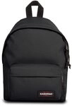 EASTPAK ORBIT XS Kleiner Rucksack, 33.5 x 23 x 15 cm, 10 L